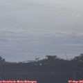 08_25-mast.jpg