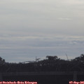 08_30-mast.jpg