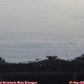 08_35-mast.jpg