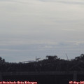 08_40-mast.jpg