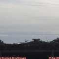 08_45-mast.jpg