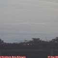 08_50-mast.jpg