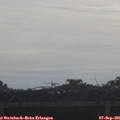 08_55-mast.jpg