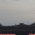 09_00-mast.jpg