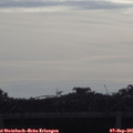 09_05-mast.jpg