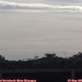 09_10-mast.jpg