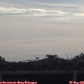 09_15-mast.jpg