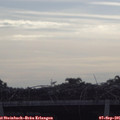 09_20-mast.jpg