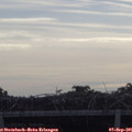 09_25-mast.jpg