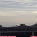 09_30-mast.jpg