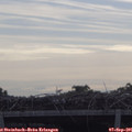 09_35-mast.jpg