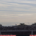 09_40-mast.jpg
