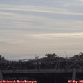 09_45-mast.jpg