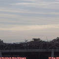 09_50-mast.jpg