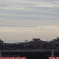 09_55-mast.jpg