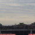 10_00-mast.jpg