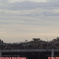 10_05-mast.jpg