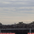 10_10-mast.jpg