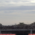10_20-mast.jpg