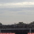 10_25-mast.jpg