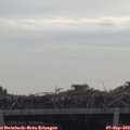 10_30-mast.jpg