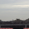 10_35-mast.jpg