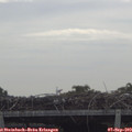 10_40-mast.jpg