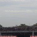 10_45-mast.jpg