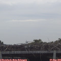 10_50-mast.jpg