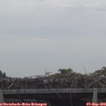 10_55-mast.jpg