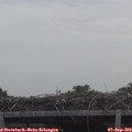11_05-mast.jpg