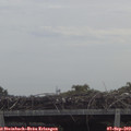 11_10-mast.jpg