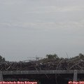 11_15-mast.jpg