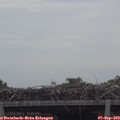 11_20-mast.jpg