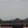 11_25-mast.jpg