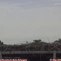 11_30-mast.jpg