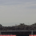 11_35-mast.jpg