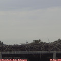 11_40-mast.jpg