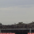 11_45-mast.jpg