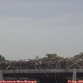 11_55-mast.jpg