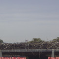 12_00-mast.jpg