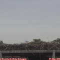 12_10-mast.jpg