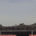 12_15-mast.jpg