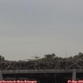 12_25-mast.jpg