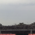 12_40-mast.jpg