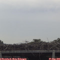 12_45-mast.jpg
