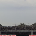 12_50-mast.jpg