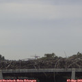 12_55-mast.jpg