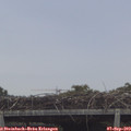 13_05-mast.jpg