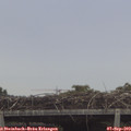 13_10-mast.jpg